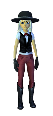 madde.png