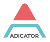 Adicator Logo_320x132-01.png