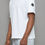 Miniature : T-Shirt Oversize Blanc 