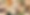Stylish Aesthetic Summer Photo Collage Banner (1).png