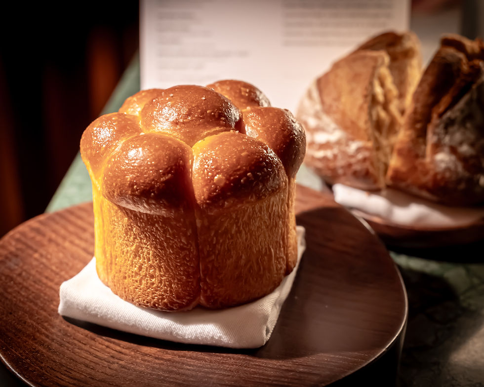 Foto Credit Ronni Allen Photography