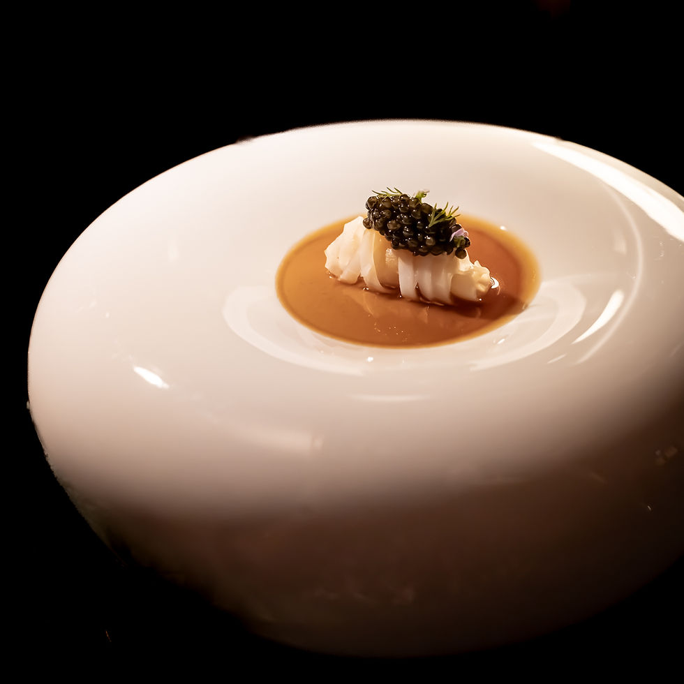 Foto Credit Ronni Allen Photography