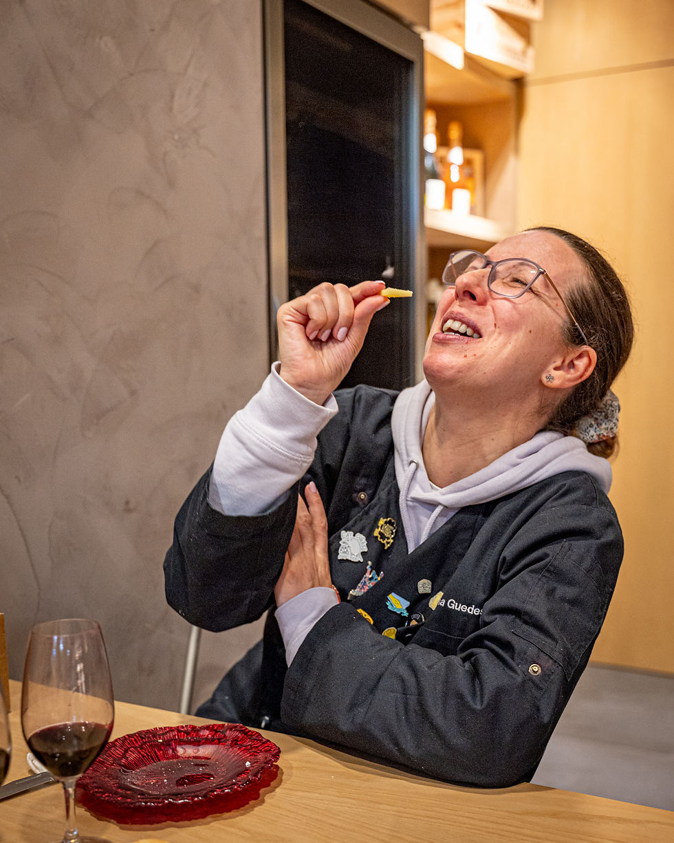 Foto Credit Ronni Allen Photography