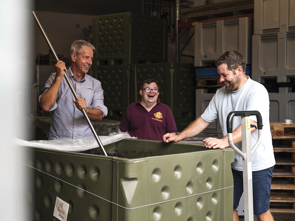 Fotocredit:Das Blaue Schaf