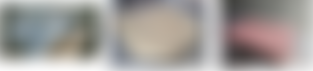 How Much Does a Thermoforming Tool Cost in India?