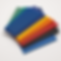 Thermoplastic Sheets.png