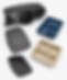 Thermoformed Plastic Part Showcase_edited.png