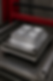 Aluminium Mould.png