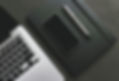 rupixen-pen-4337521_1920.jpg