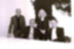 photo de Groupe 2.jpg