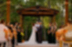 The Veranda Room