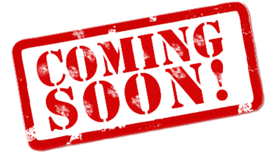 Coming-Soon-PNG-Image.png