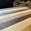 Thumbnail: Hardwood Cutting Board