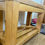 Thumbnail: Raised Feeding Station