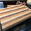Thumbnail: Hardwood Cutting Board