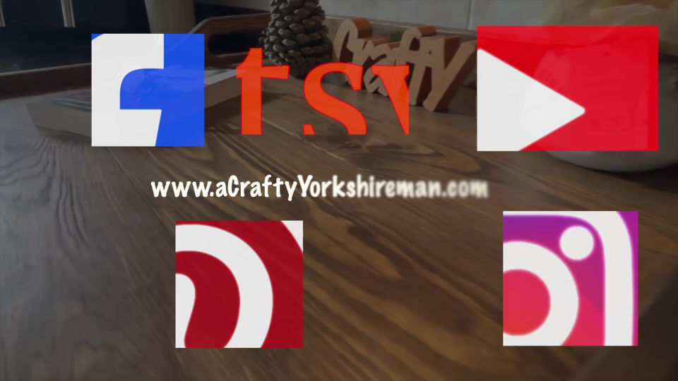 Thumbnail: Farmhouse Style Stove cover