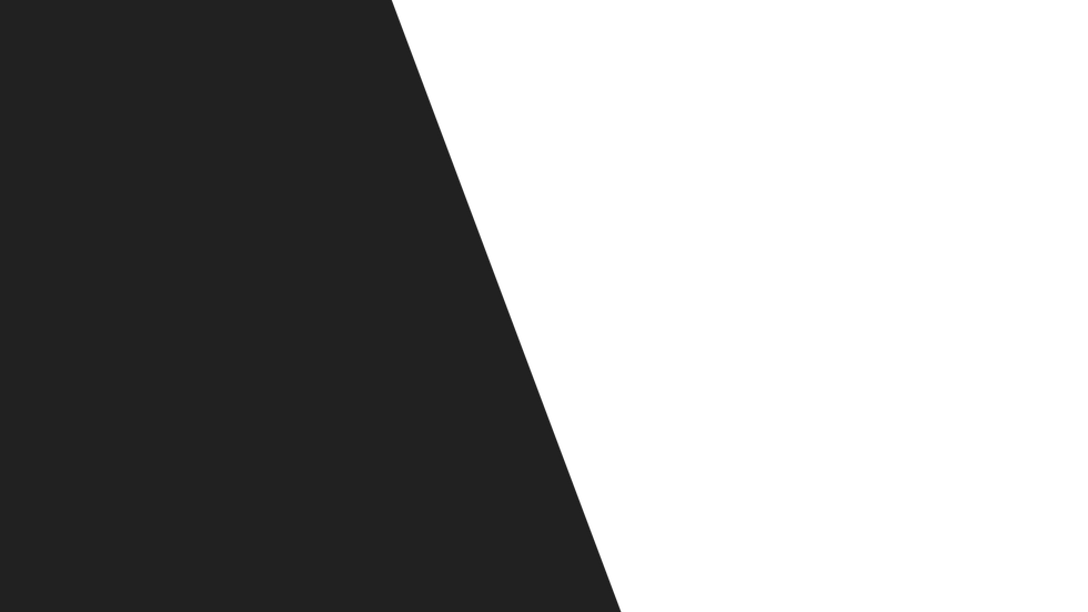 Design Element