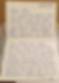 Nicht benannt (35).jpeg