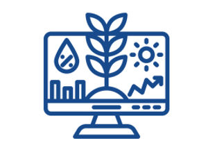 agriculture monitoring.jpg