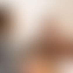 Rencontre avec France et Mathilde de Studio Castille