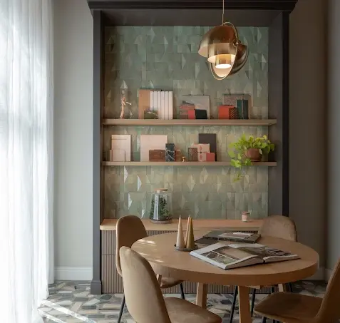 studio castille vous accompagne dans vos projets de rénovation d'appartement à lyon