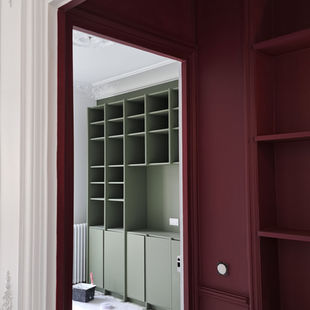 équipe studio castille spécialisé en rénovation d'appartements et maisons. architecte d'intérieur Paris. Architecte d'intérieur Lyon. Architecte d'intérieur Marseille.
