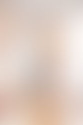 Couleur dans une chambre d'enfant