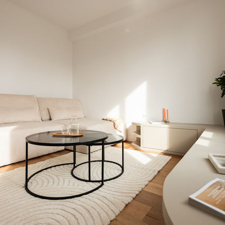 Comment rénover un appartement ou une maison pour maximiser sa revente ?