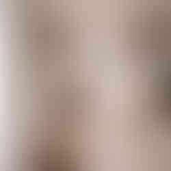 Rénovation d'appartement à Paris et Lyon