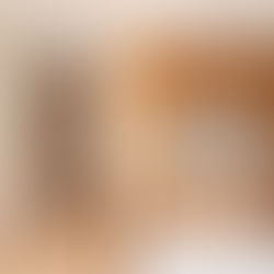 Éco-Rénovation : Conseils Pour Créer Un Intérieur Durable