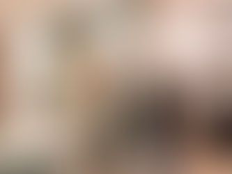 Avant / Après : transformation d’un ancien fast-food en boutique à Paris