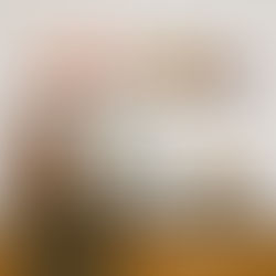 7 raisons de faire appel à un architecte d’intérieur pour votre projet de rénovation