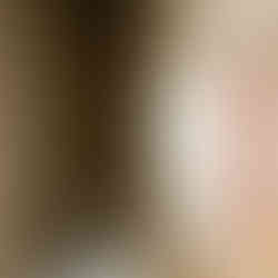 Optimisation de la circulation dans un appartement