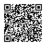 qrcode (1).png