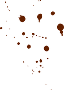 mud-splatter-vector-1_edited_edited_edit