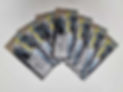406822178_259886573469191_5849985601474816146_n.jpg