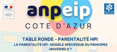 anpeip parentalité HPI.jpg