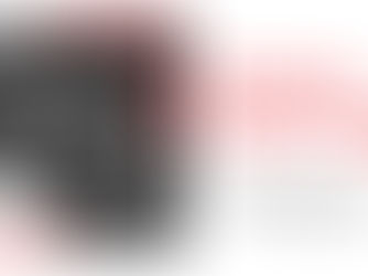 SONO/NYS Interactive Exhibition Catalogue Collaboration