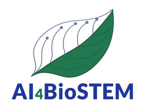 Projet européen Ai4BioSTEM