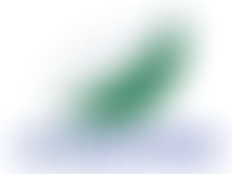 Projet européen Ai4BioSTEM