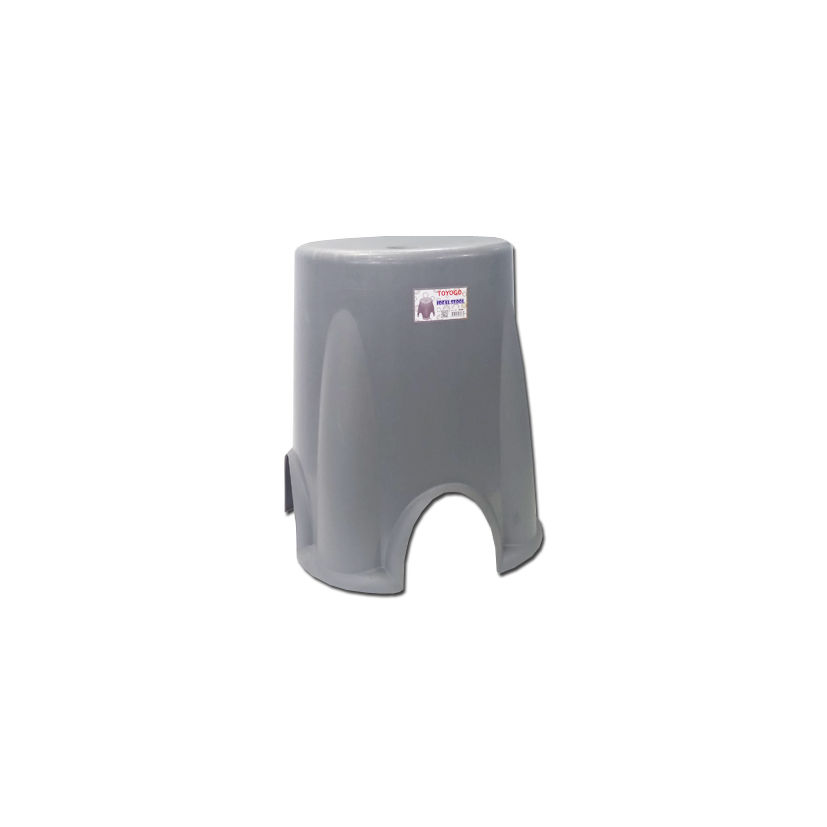 Thumbnail: Stool 8586