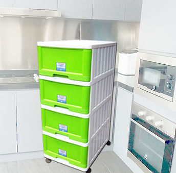 Drawer Kitchen.jpg