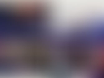 Sheinbaum, faro con luz propia.