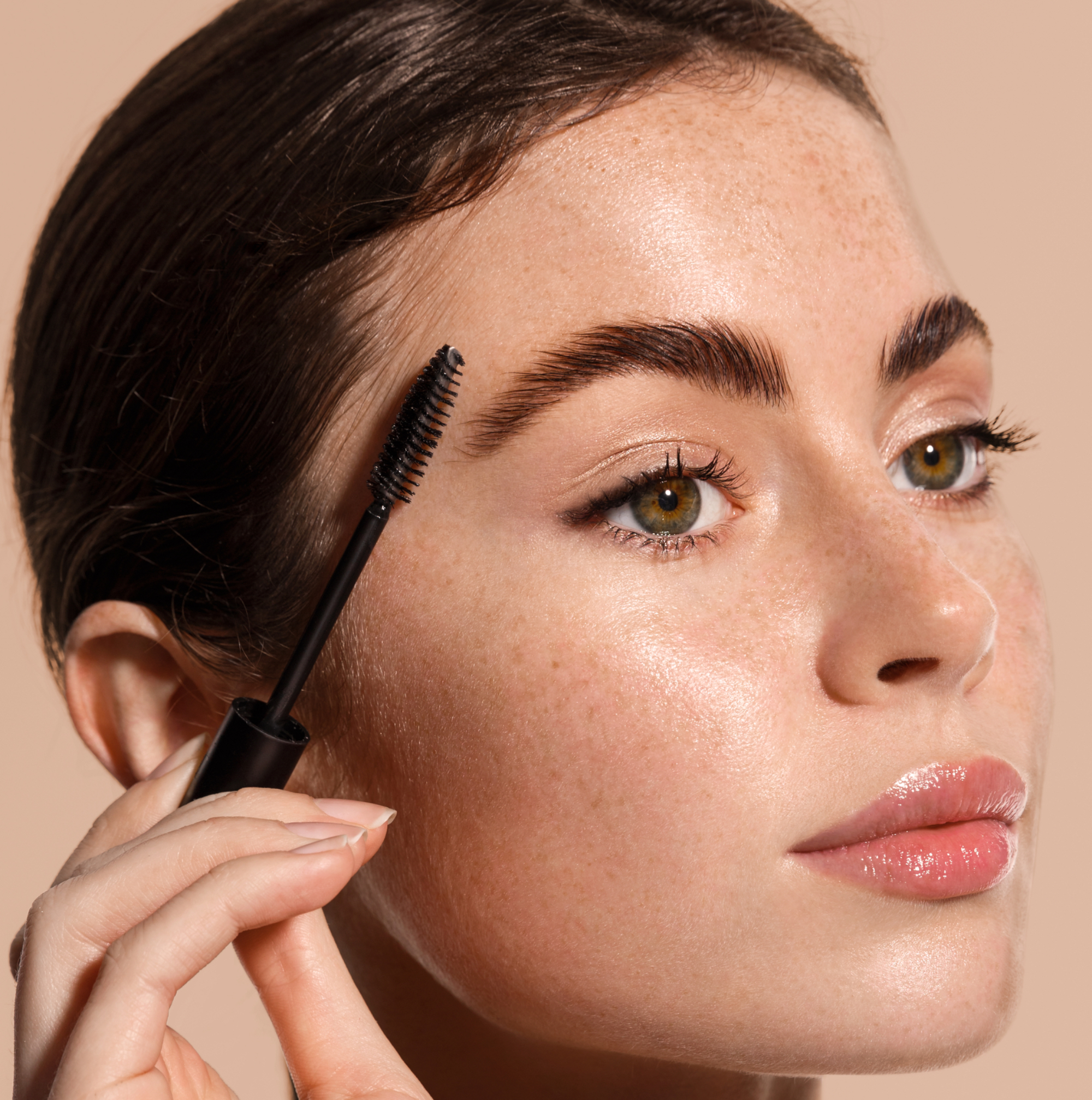 BrowLift (Lamination)