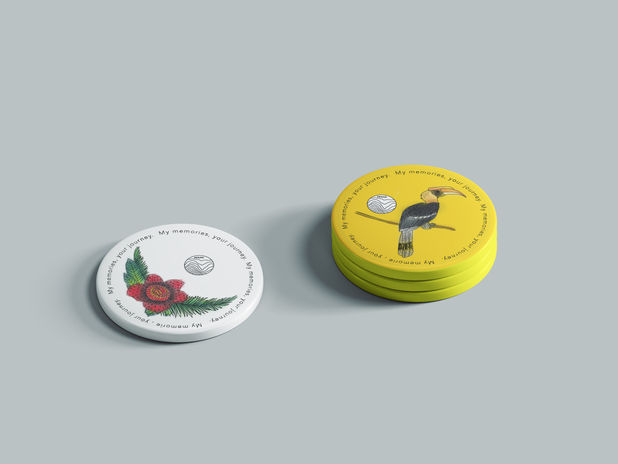 cup coaster Mockup.jpg