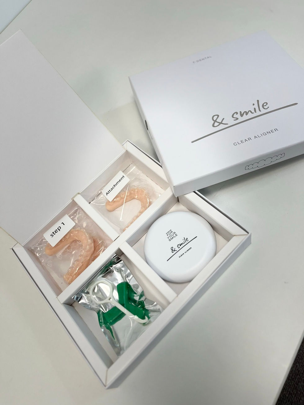 viber_kép_2025-12-17_23-38-54-842