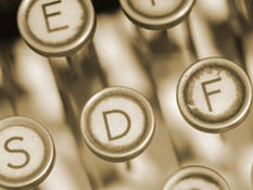 Are you a Hitler or a healer with your words? Words lead to war or peace they kill or create.