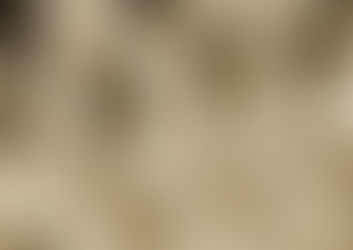 POSTTEXTZEITALTER