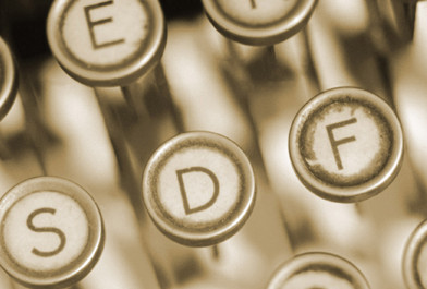 Writing About Writing
