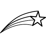 images (1).png
